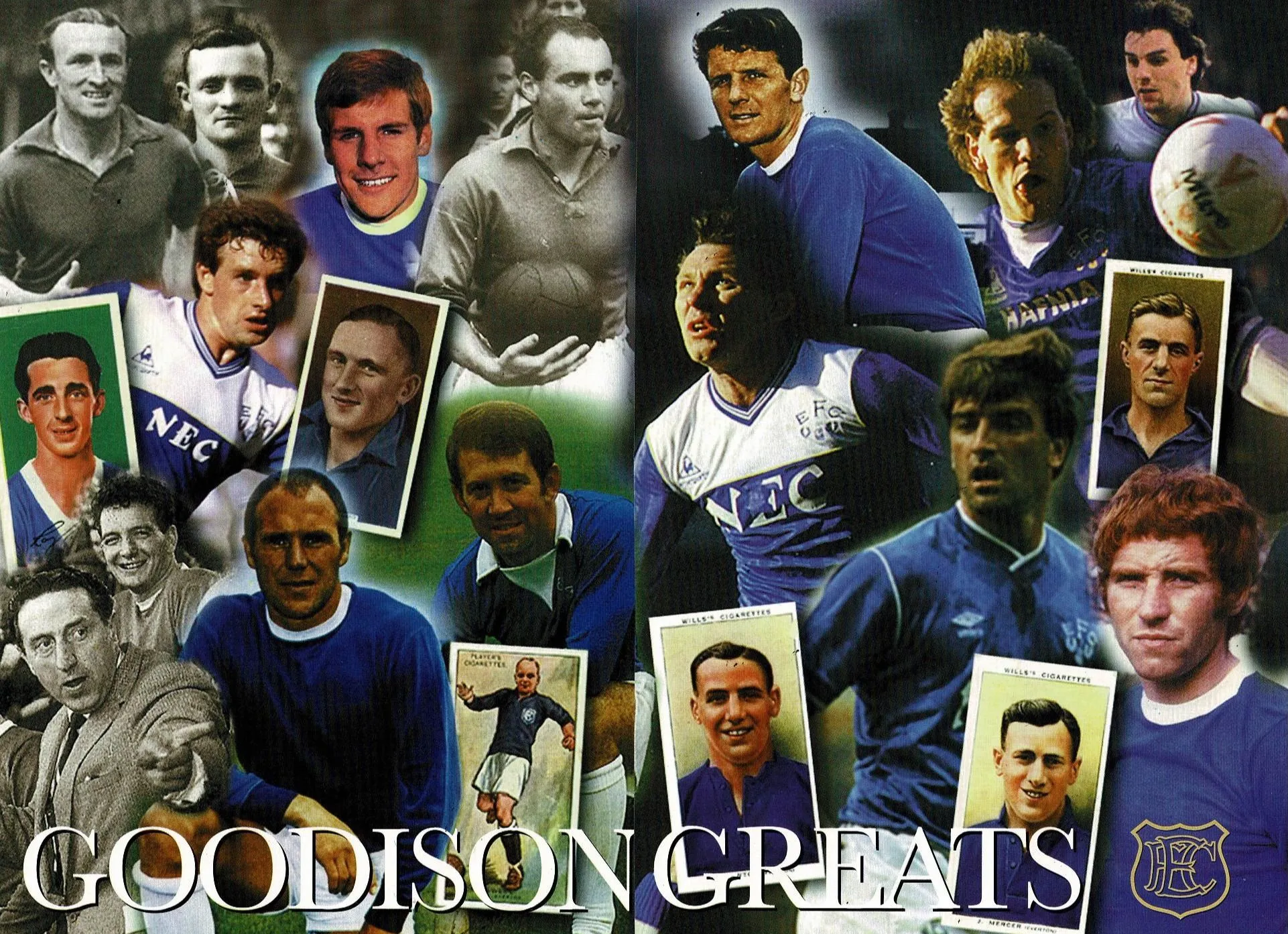 000103 Everton Greats montage.webp