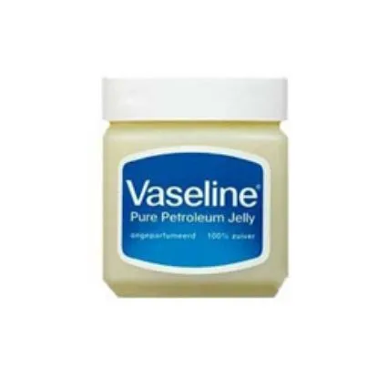 0014966_vaseline-pure-no-1-50g-otc_415.webp