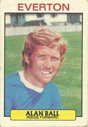 002 Alan Ball.webp