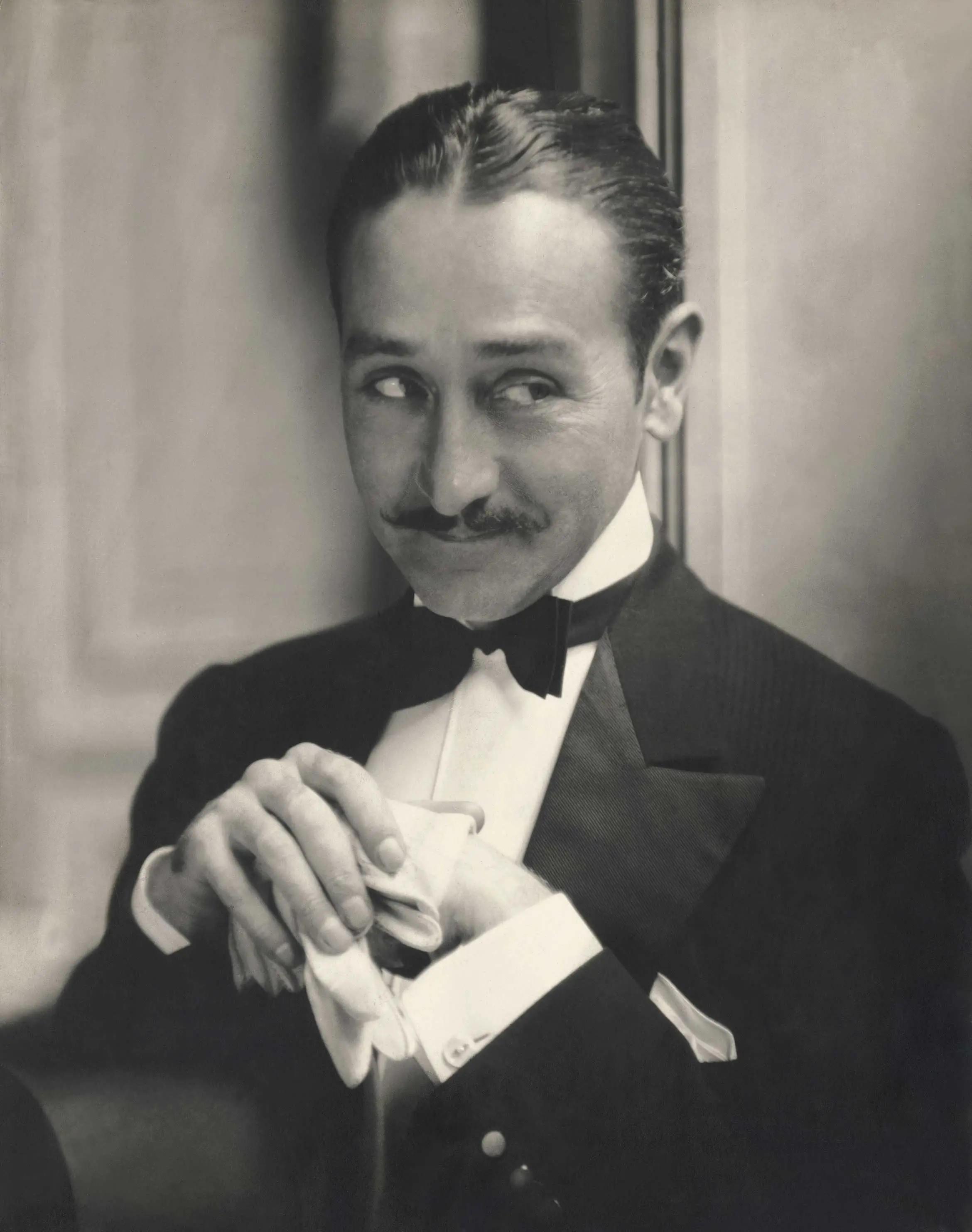 008-adolphe-menjou-theredlist.webp