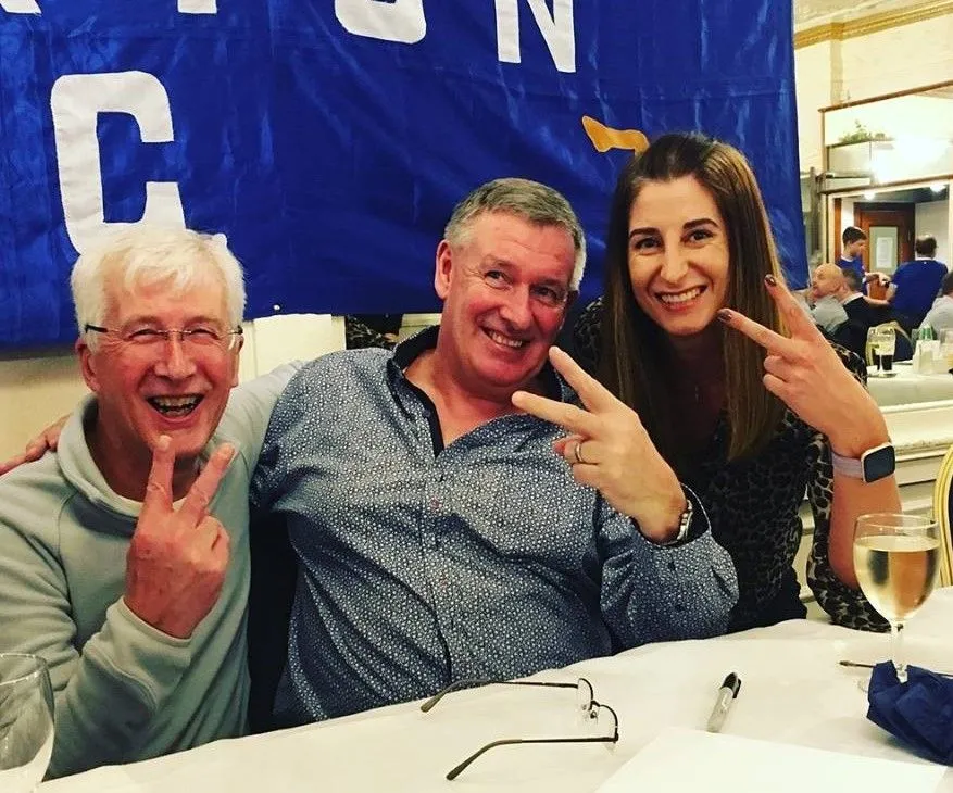 02043 17 November 2019  Kevin Sheedy visits IOM Supporters Club.webp