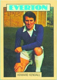 029 Howard Kendall.webp