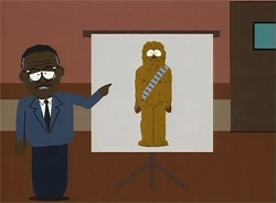 0330chewbacca.webp