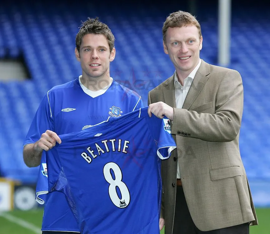 050105-010-Beattie-Everton.webp