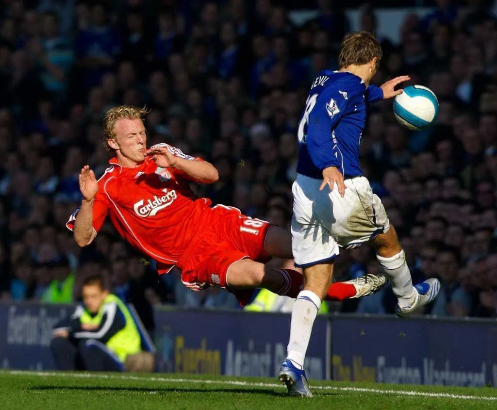 071020-130-Everton_Liverpool-1024x845.webp