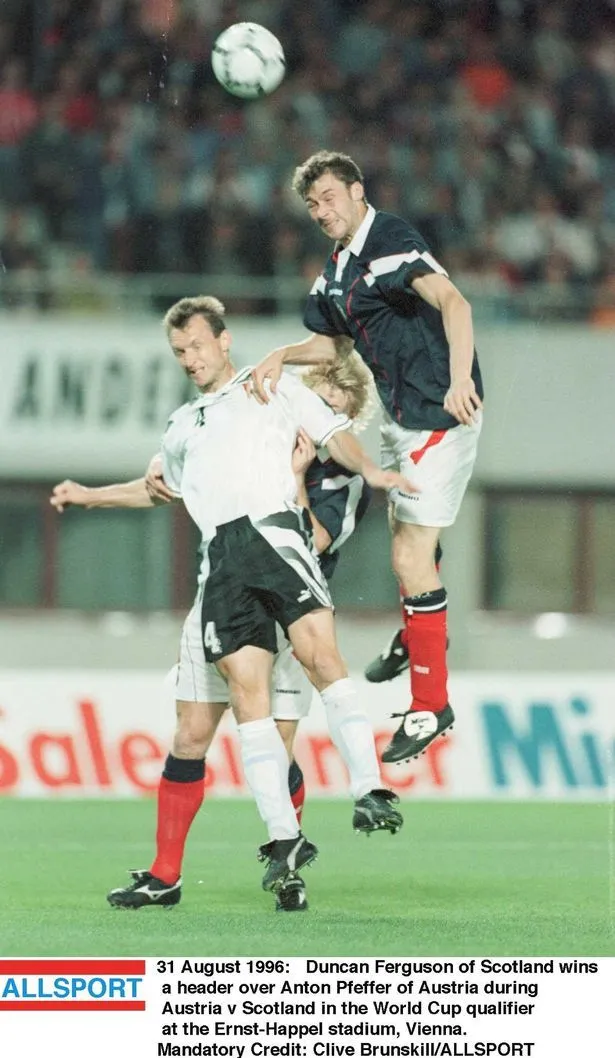 0_AUSTRIA-versus-SCOTLAND-INTERNATIONAL-FOOTBALL.webp