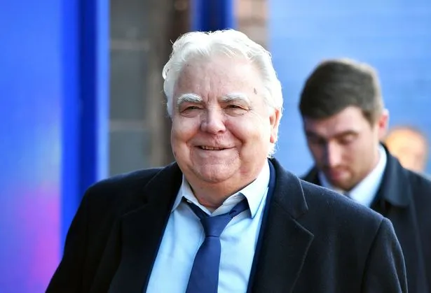 0_Bill-Kenwright-File-Photo.webp