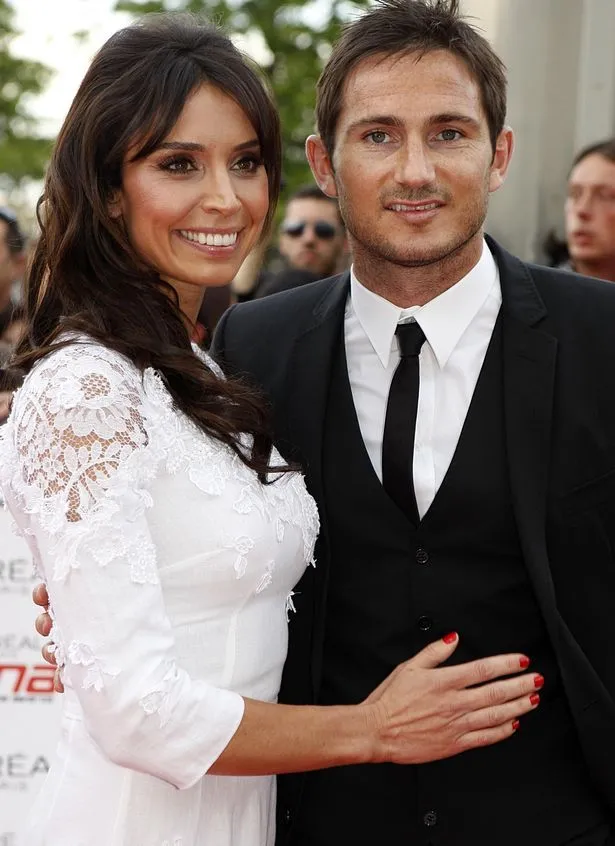 0_Frank-Lampard-and-Christine-Bleakley-get-engaged.webp