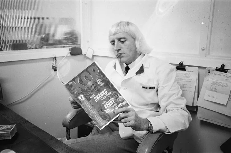 0_Jimmy-Savile-at-Leeds-Hospital-19722.jpg