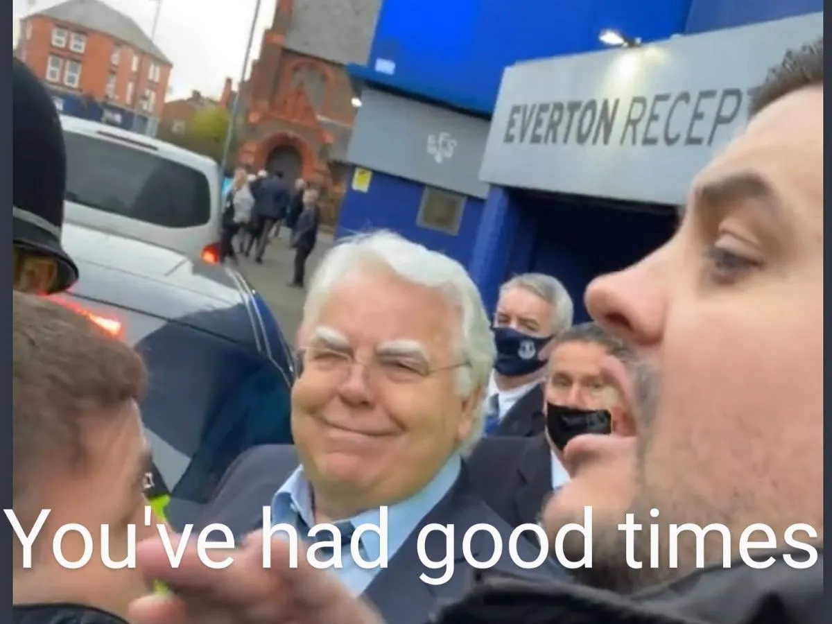 0_Kenwright-1~2.webp