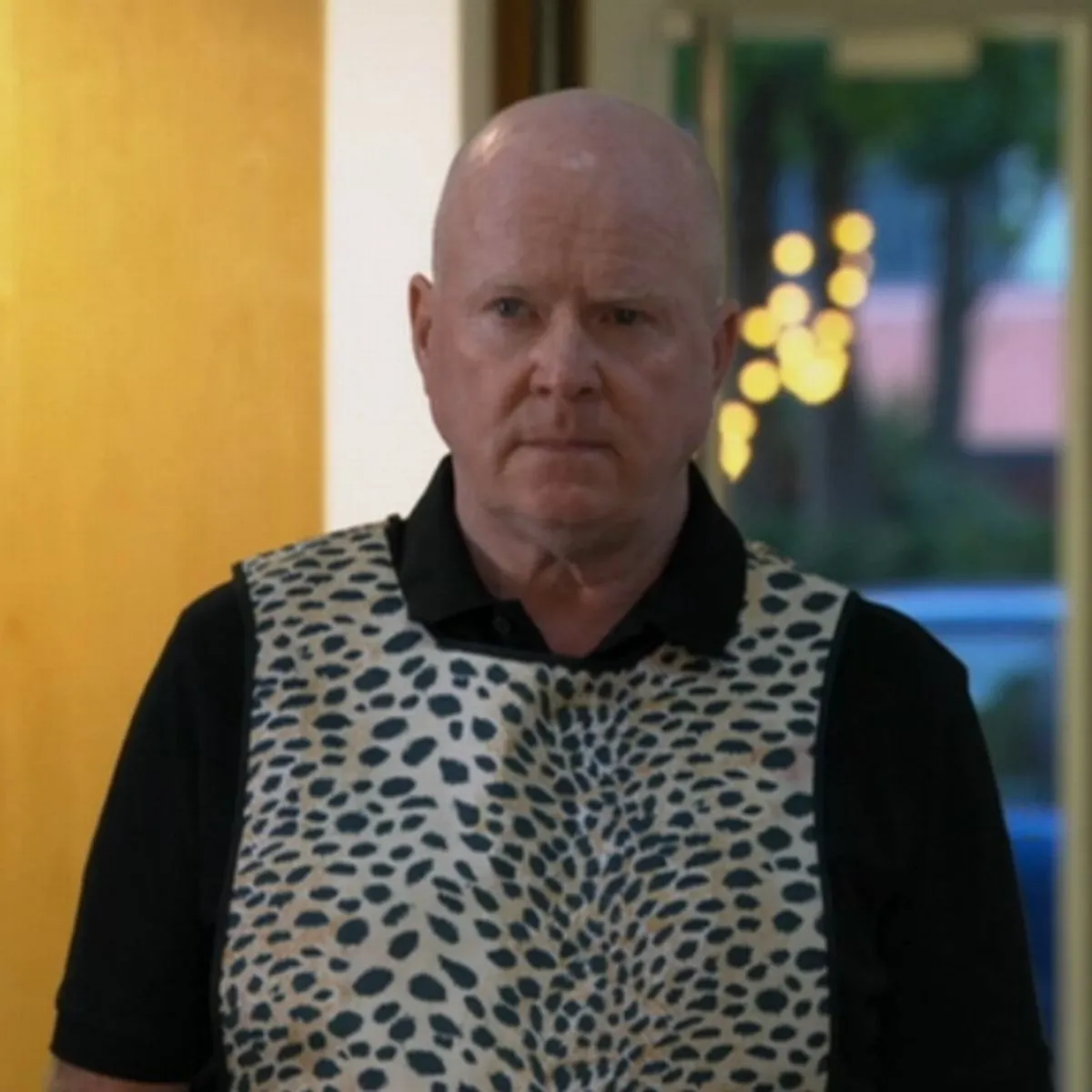 0_Phil-Mitchell-as-Malcolm.jpg