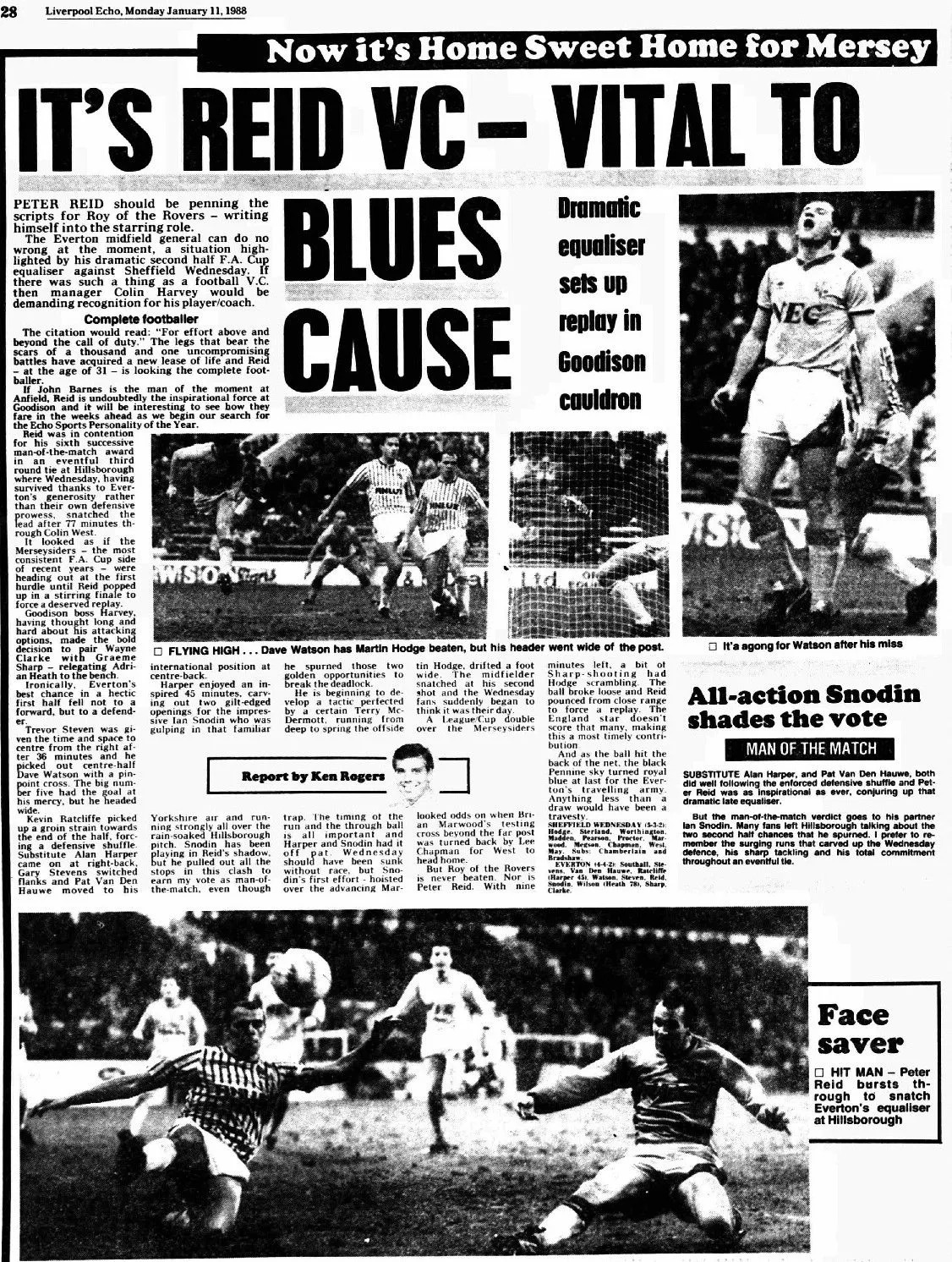 1 09.01.88 Sheff Wed (H) 1-1.webp