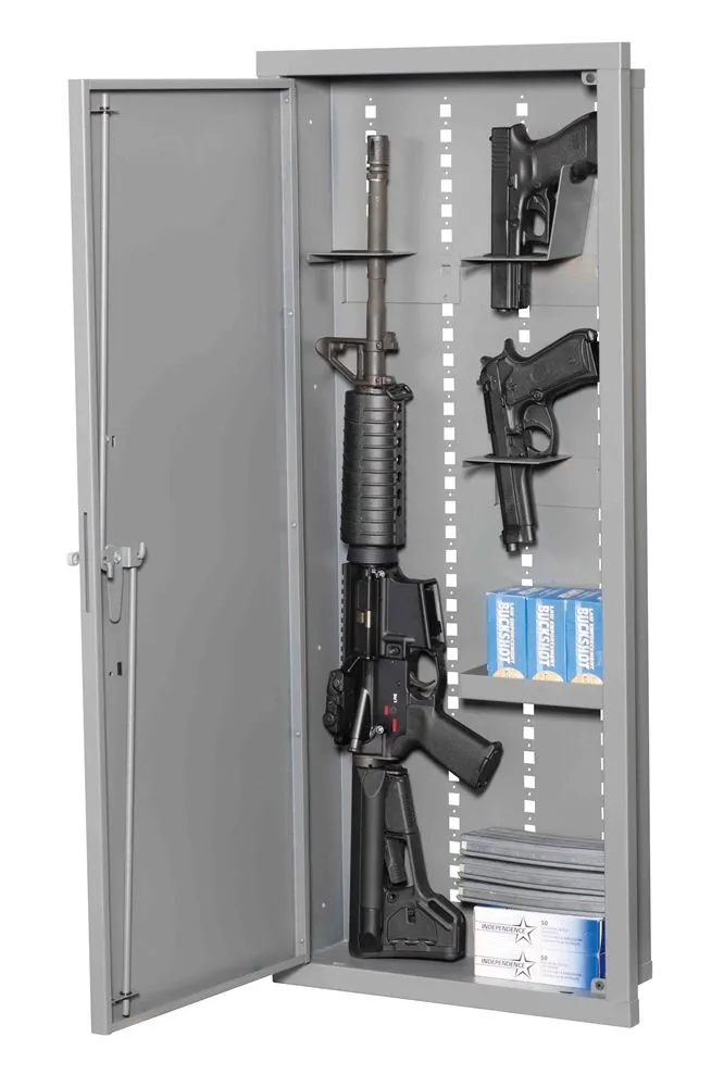 1-Recessed-Locker-Tall-Rifle-and-Pistols-Prop.webp