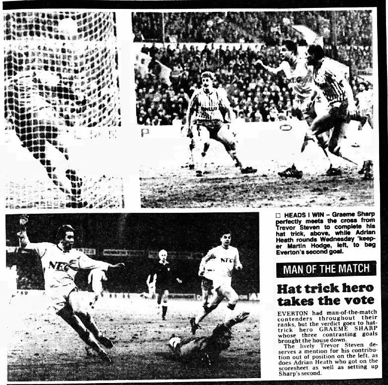 10 27.01.88 Sheff Wed (A) 5-0 FA CUP THIRD REPLAY.webp