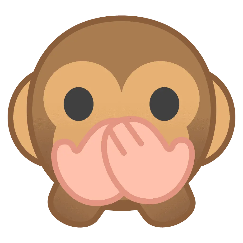 10116-speak-no-evil-monkey-icon.webp