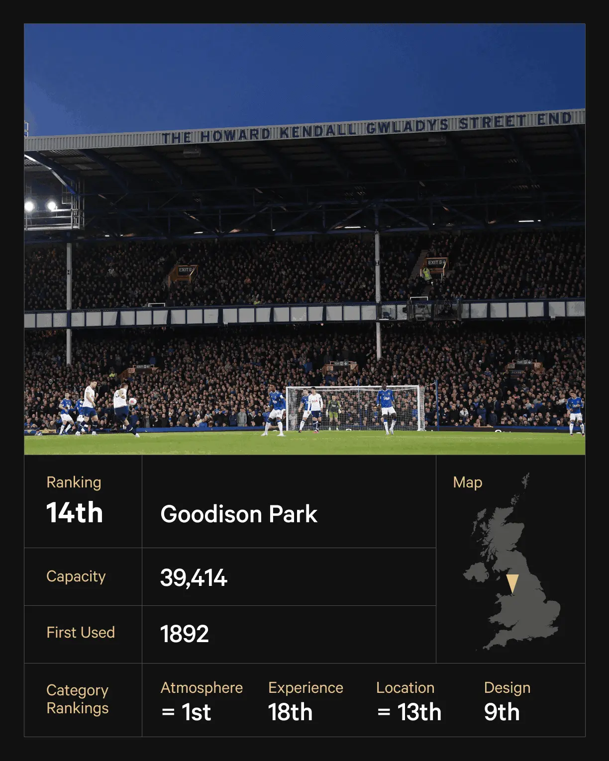 1011_stadiumranking_14.webp