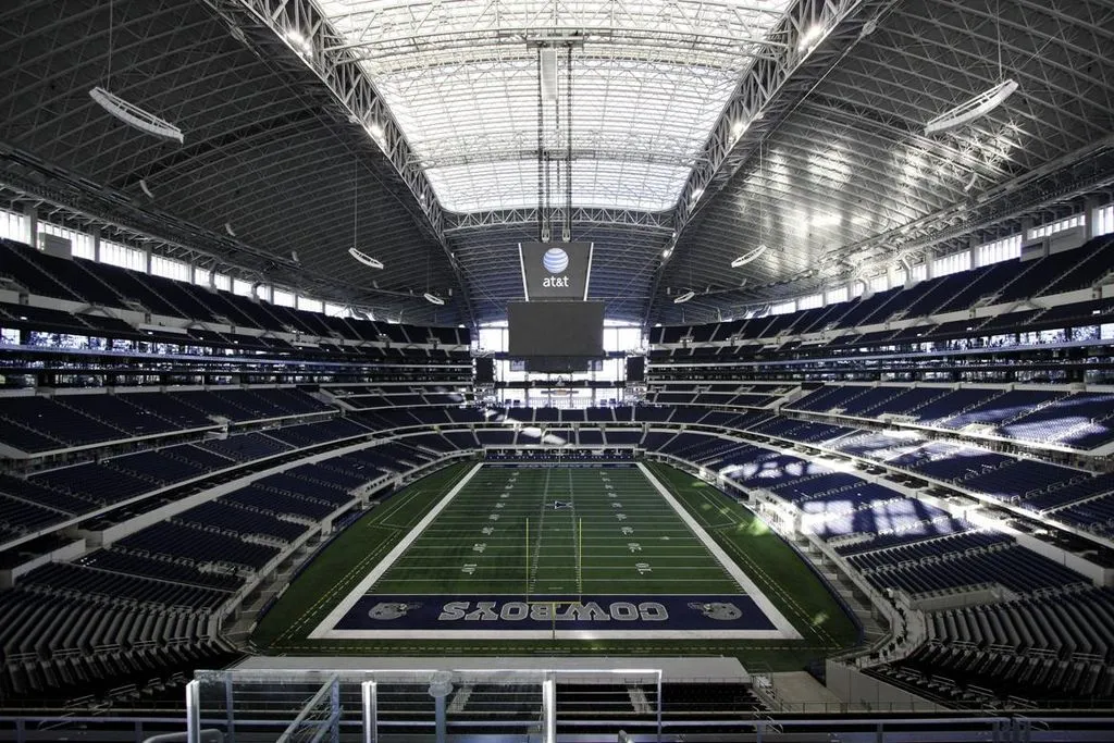 1024px-Cowboys_Stadium_full_view.webp