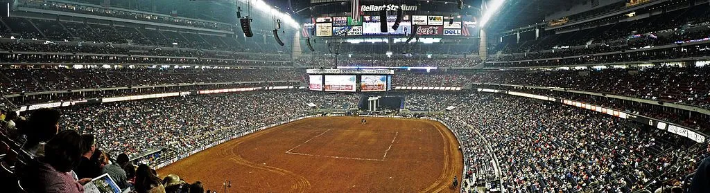 1024px-Reliant_Stadium_Houston_Rodeo.webp