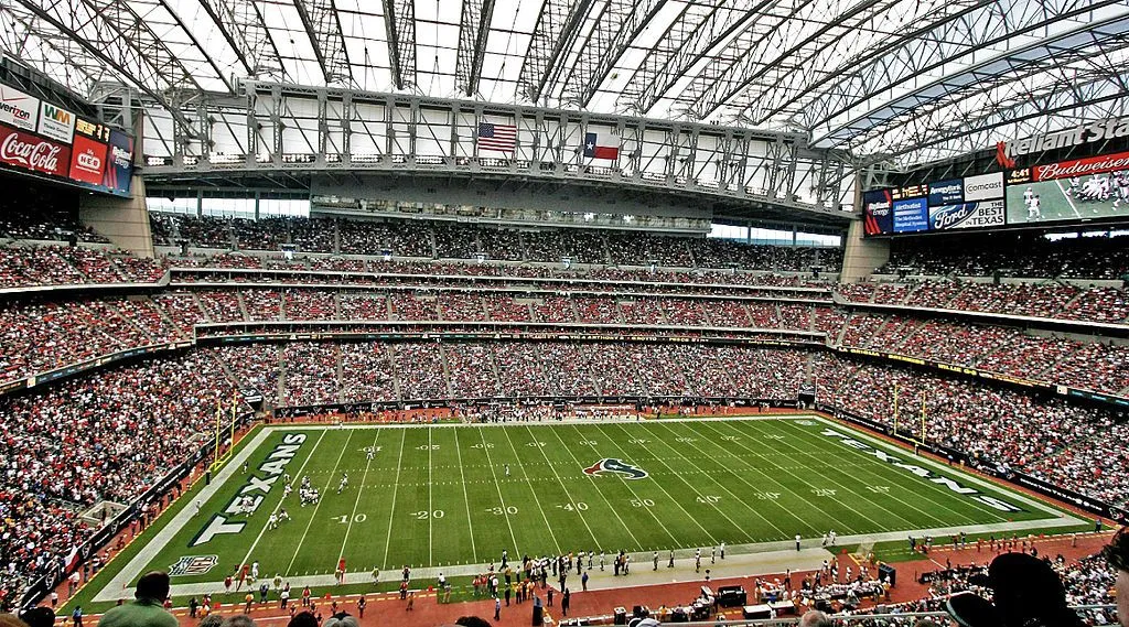 1024px-Reliantstadium.webp