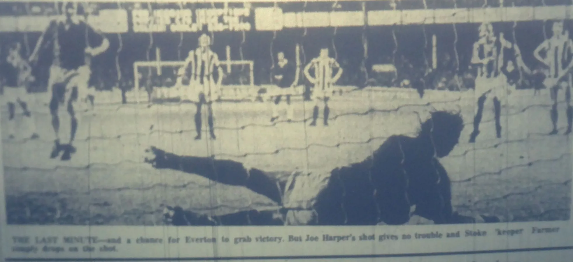 11.09.73 v Harper penalty save Stoke (H).webp