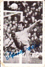 12 Howard Kendall.webp