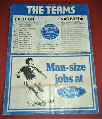 12-x-AUTOGRAPH-EVERTON-1978-PROGRAMME-Andy.webp