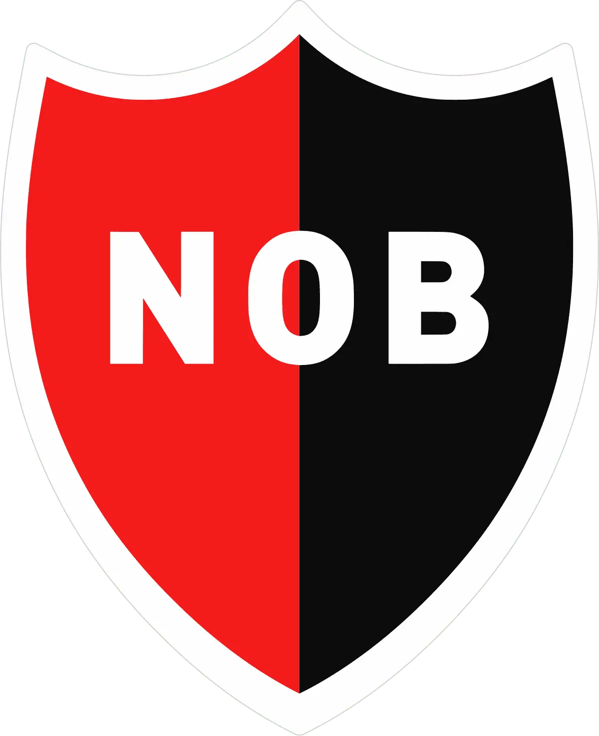 1200px-Escudo_del_Club_Atlético_Newell's_Old_Boys_de_Rosario.svg.webp