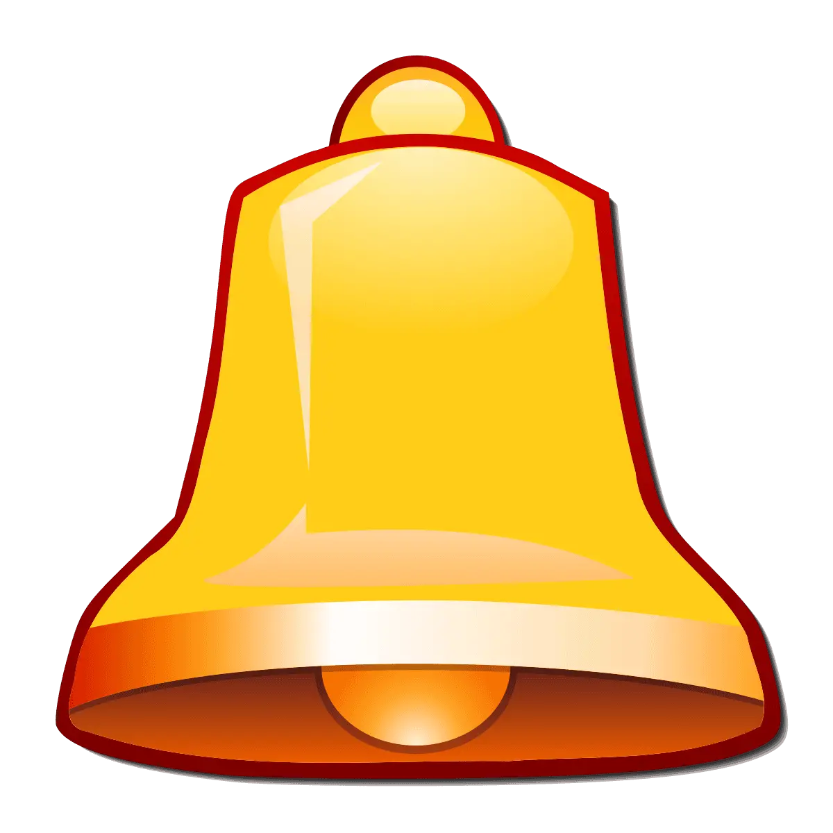 1200px-Nuvola_apps_bell.svg.webp