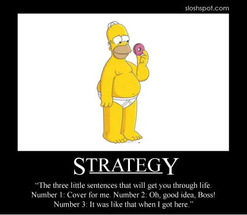 1260722850-strategy-homer-simpson-motivational-poster.webp