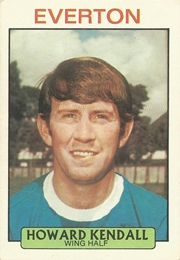 139 Howard Kendall.webp