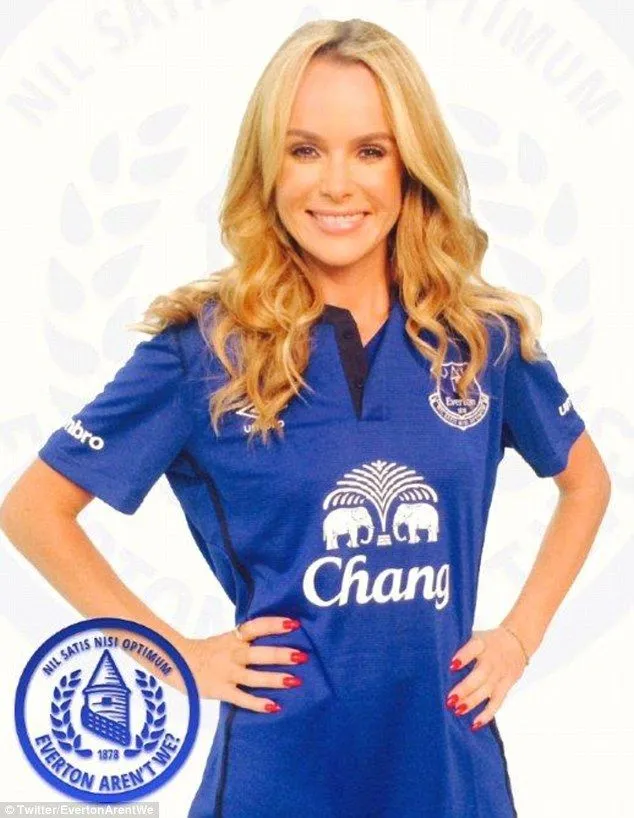 1410717730373_wps_104_Amanda_Holden_Everton_htt.webp