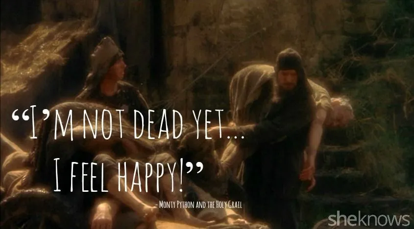 15-best-quotes-from-monty-python-and-the-holy-grail-dead-vs-happy.webp