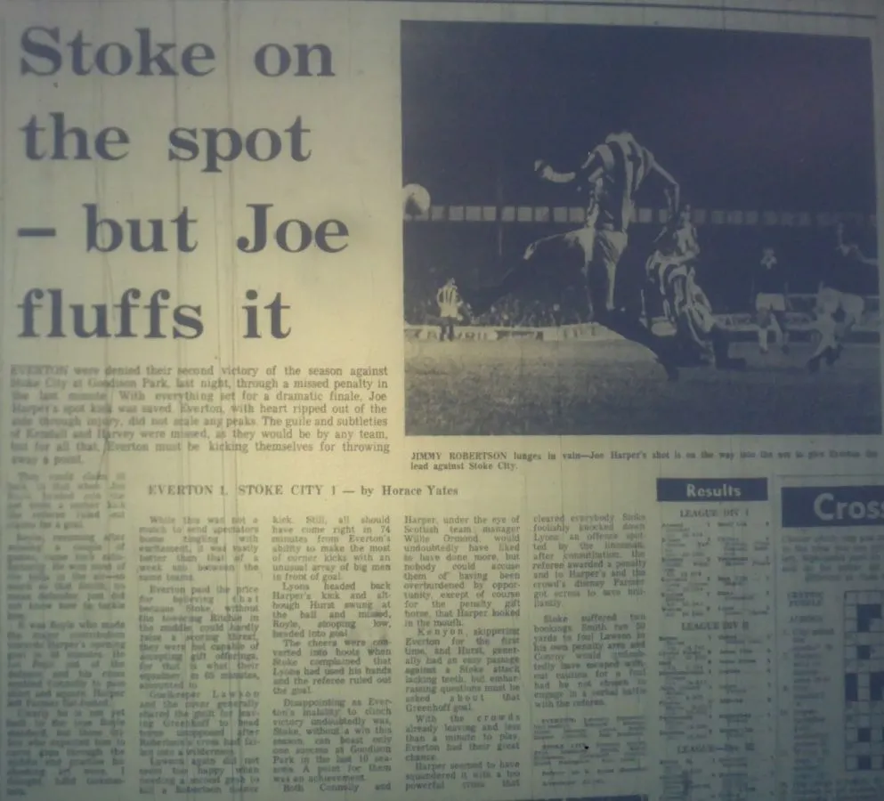 1553a 11.09.73 Stoke (H) MATCH REPORT.webp