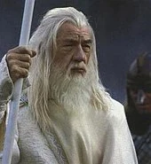 170px-Gandalf600ppx.webp