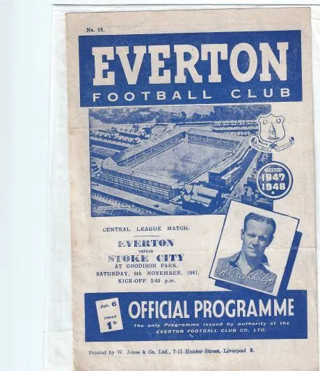 1734_EFC_V_SCFC_reserves_47_48_1.webp