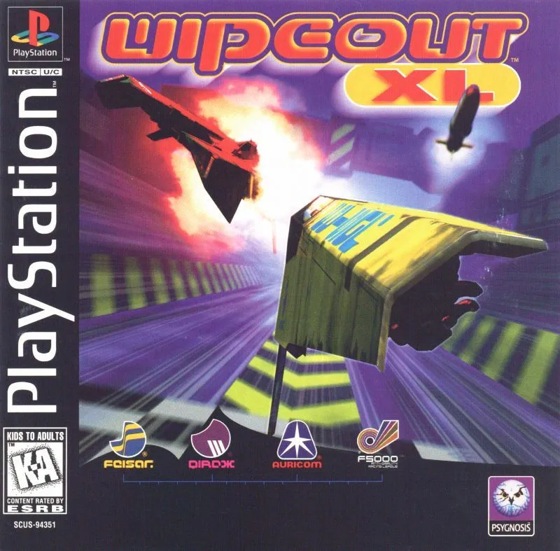 175218-wipeout-xl-playstation-front-cover.webp