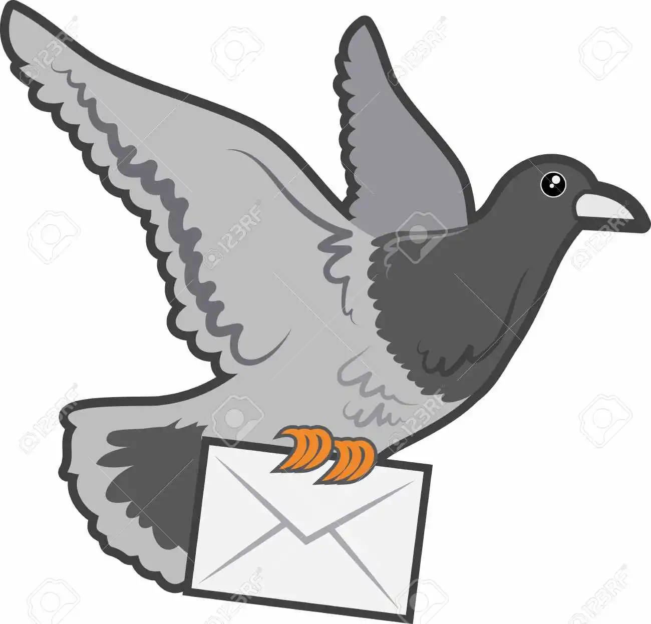 17567175-Carrier-pigeon-flying-with-envelope-letter--Stock-Vector-pigeon.webp