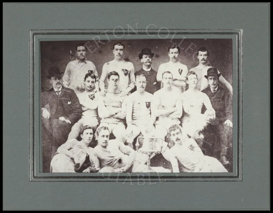 1883 Lpool Cup.webp