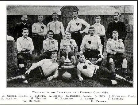 1887-winners-liverpool-district-cup.webp