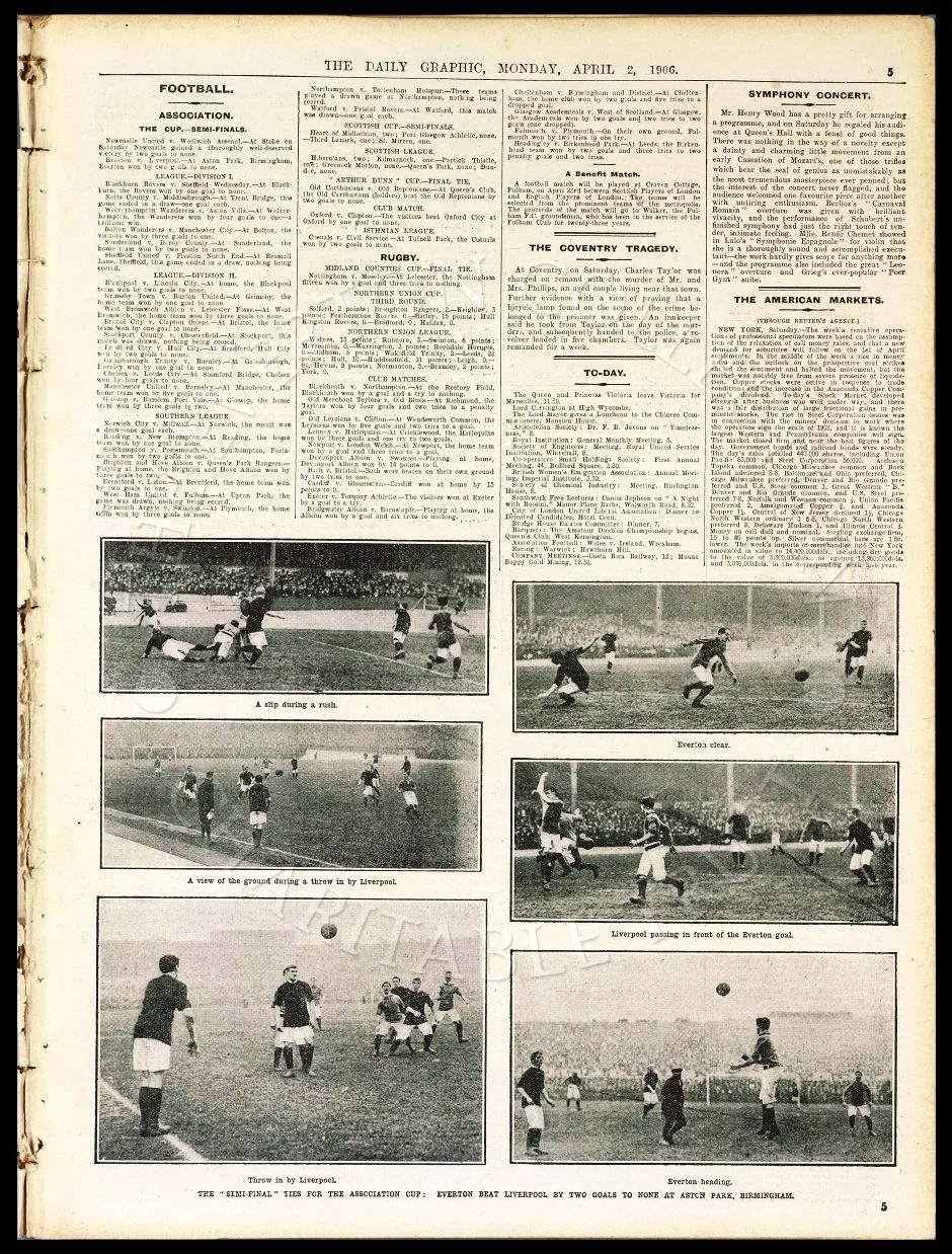 1906-04-02dailygraphic.webp