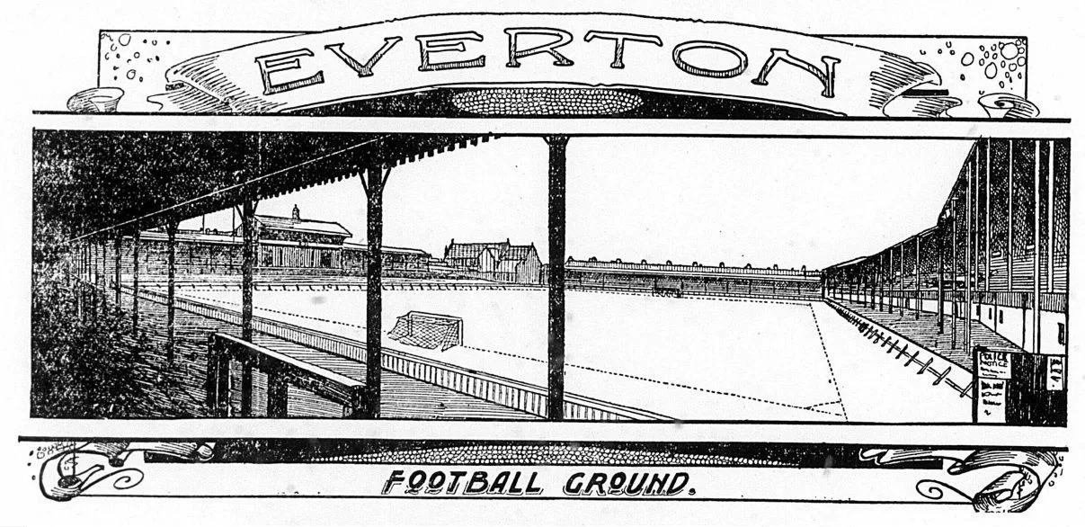 1906-goodison-park.webp