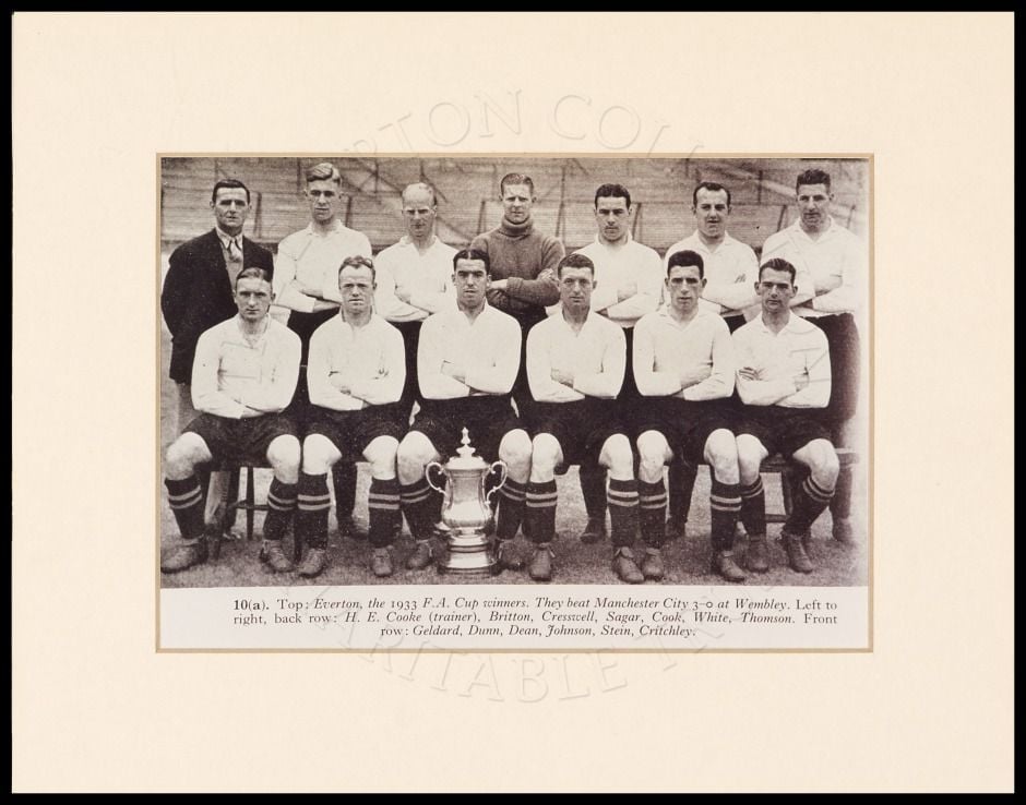 1933 FA Cup Winners.jpg