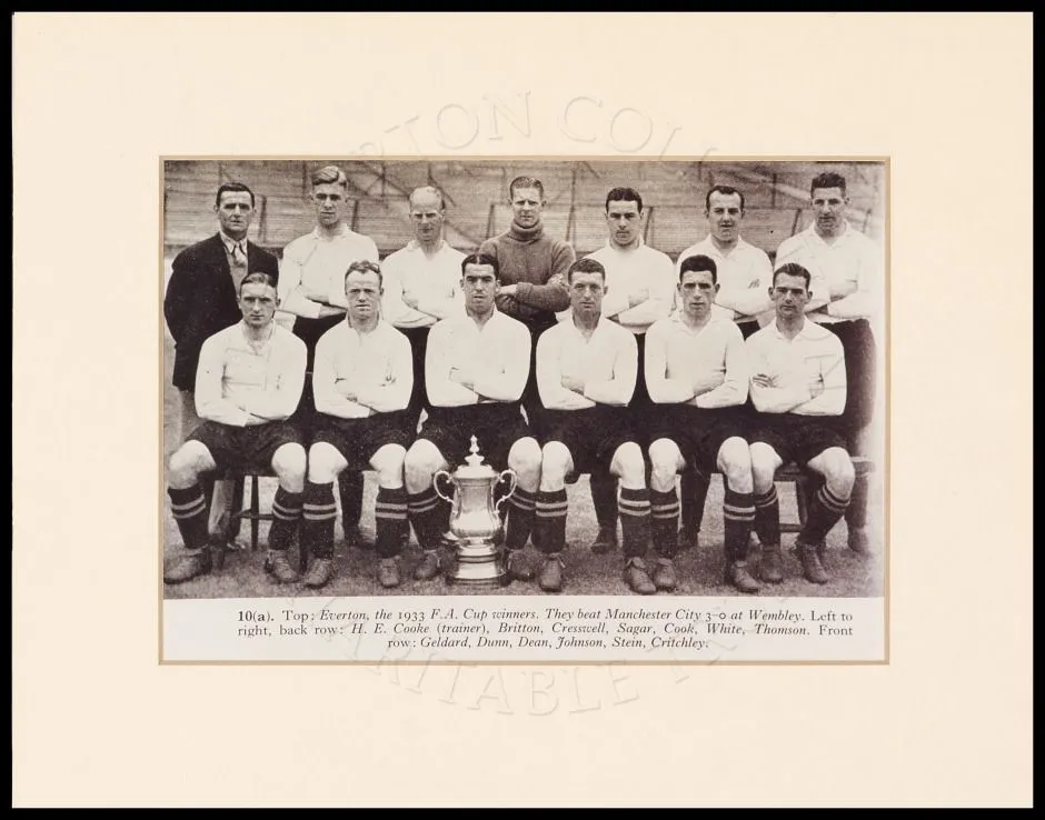 1933 FA Cup Winners.webp