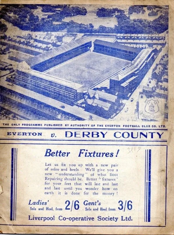 1938-1939-Everton-v-Derby.webp