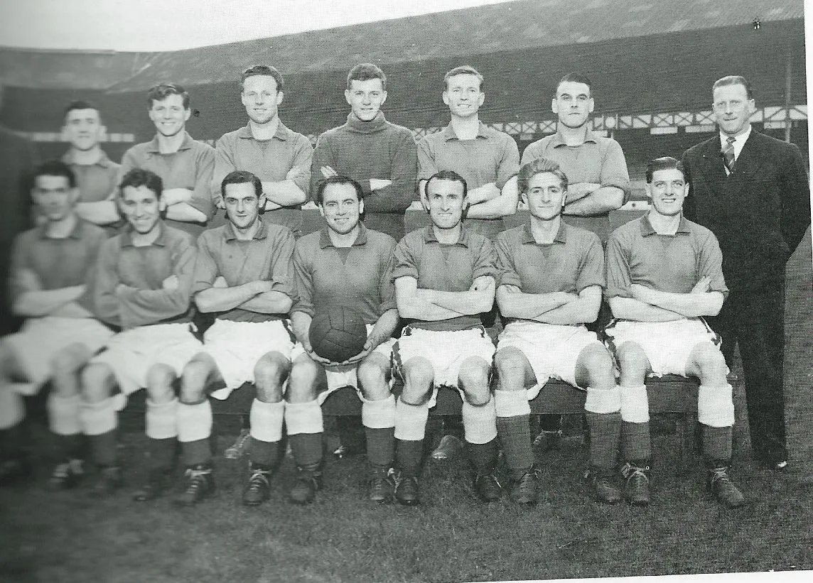 1954 team.webp