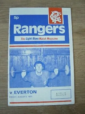 1971-GLASGOW-RANGERS-v-EVERTON.webp