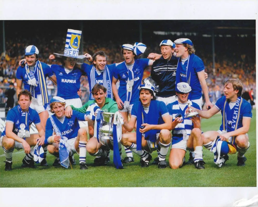 1984 FA Cup1024_1.webp