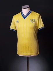 1985-86-everton-away-shirt-mi-2552-1.webp