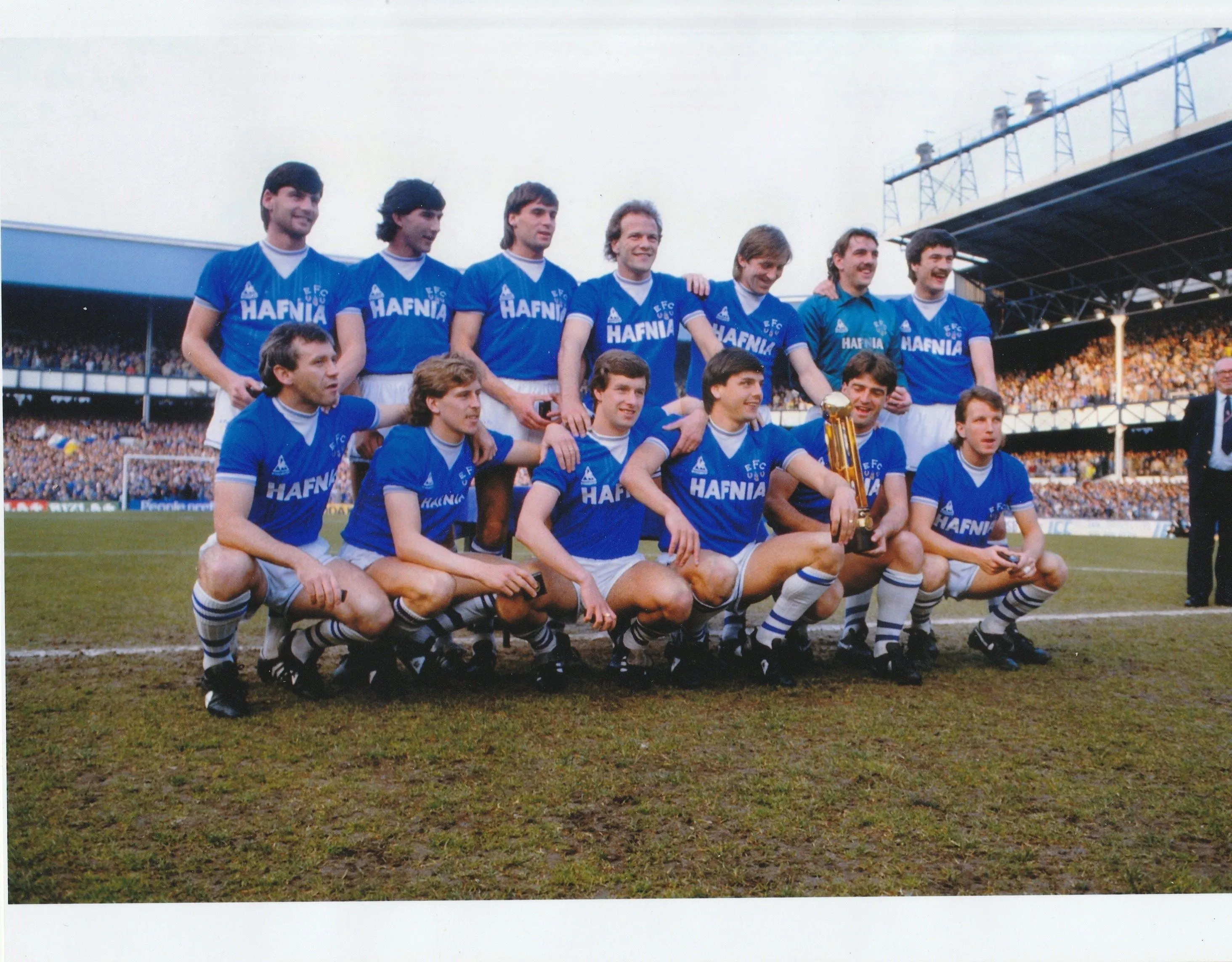 1985 League Champions.webp