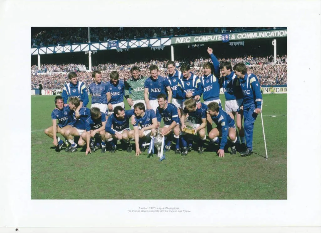 1987 Champions1024_1.webp